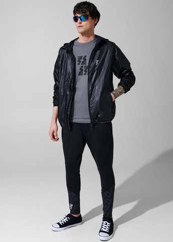 Штани Sinsay (322223238)