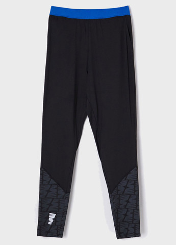 Штани Sinsay (322223238)