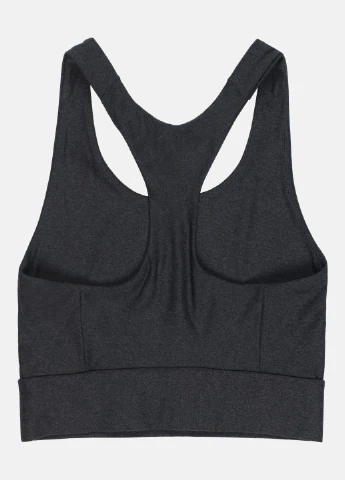 Спортивний топ H&M (227065785)