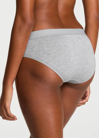 Трусики Victoria's Secret (370300091)