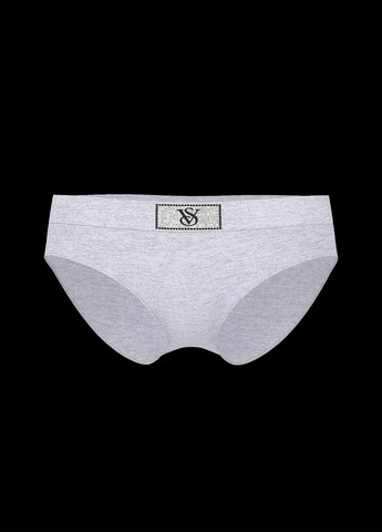 Трусики Victoria's Secret (370300091)