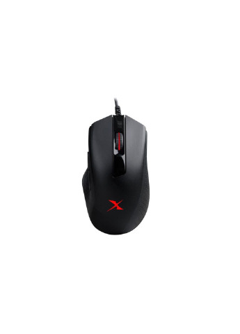 Мышка Bloody X5 Max A4Tech (253547688)