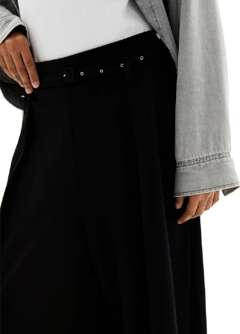 Штани H&M (368715342)