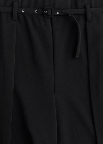Штани H&M (368715342)