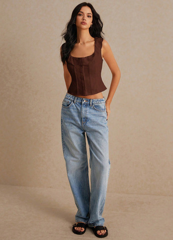 Блуза SHEIN (367003768)