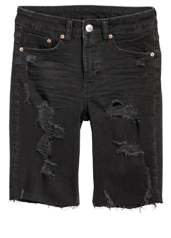 Шорти H&M (252163089)