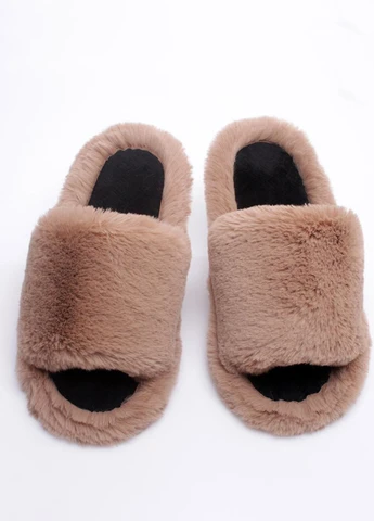 Капці Family Story (301291277)