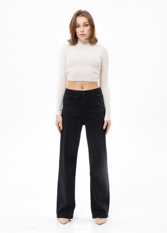 Джинсы Icon - (370691232)