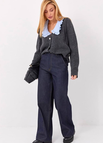 Кардиган QU style (317573918)