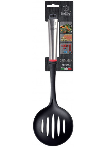 Шумівка 36 см BR-3704 Bollire (253782605)