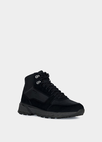 Черевики Geox Sterrato (327692802)