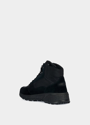 Черевики Geox Sterrato (327692802)