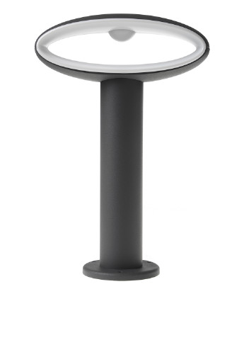 Фонарь, 70х200х270 мм Brille (130564946)