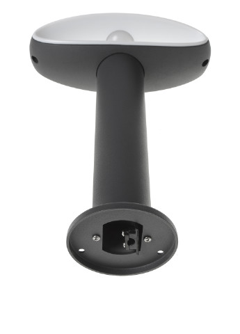 Фонарь, 70х200х270 мм Brille (130564946)