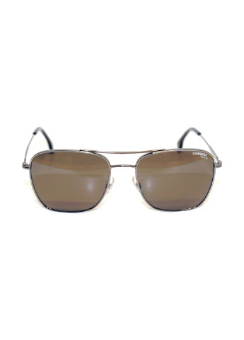 Солнцезащитные очки Carrera (194141000)