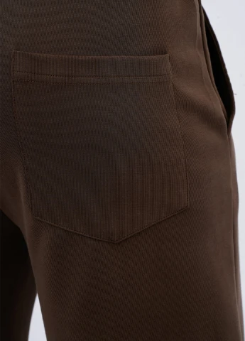 Спортивный костюм (футболка, шорты) Trend Collection (338794942)
