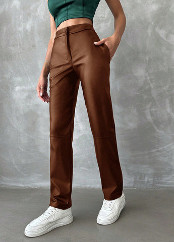 Брюки SHEIN (365439695)