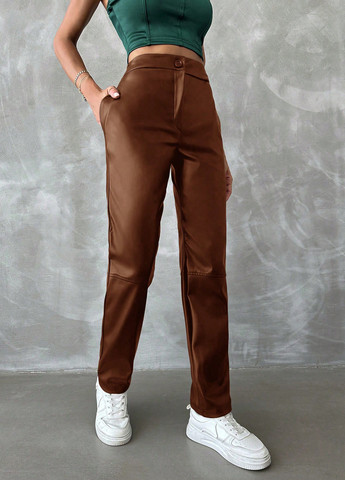 Брюки SHEIN (365439695)