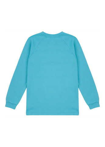 Лонгслів Garnamama (361966574)