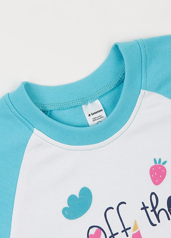 Лонгслів Garnamama (361966574)