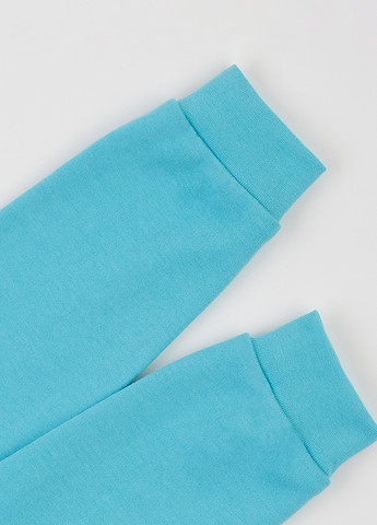 Лонгслів Garnamama (361966574)