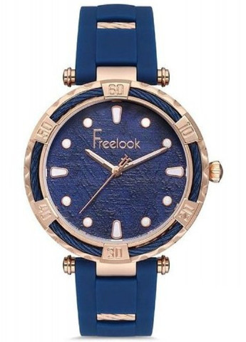Часы наручные Freelook f.1.10167.5 (253864079)