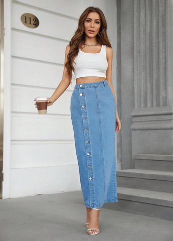 Спідниця SHEIN (325264133)