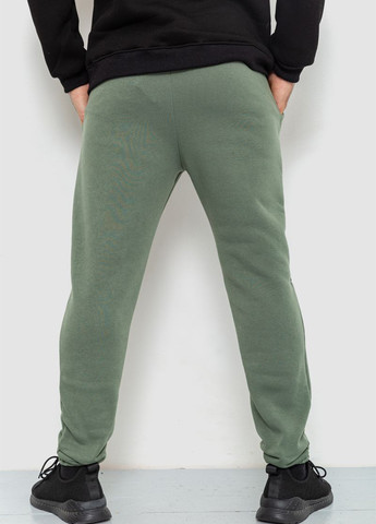 Штани Ager (265006795)