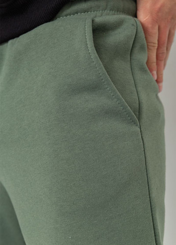 Штани Ager (265006795)