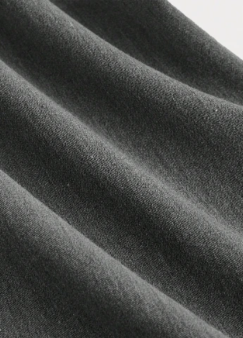Штани SHEIN (353087121)