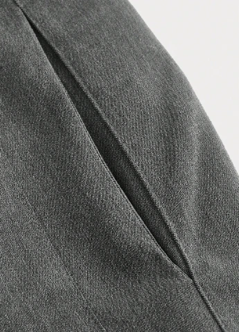 Штани SHEIN (353087121)