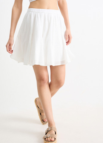 Спідниця C&A (339850899)