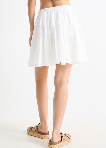 Спідниця C&A (339850899)