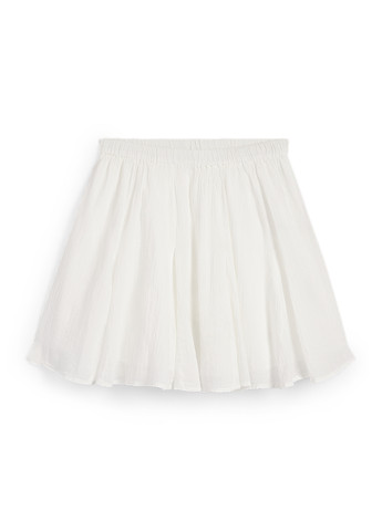 Спідниця C&A (339850899)