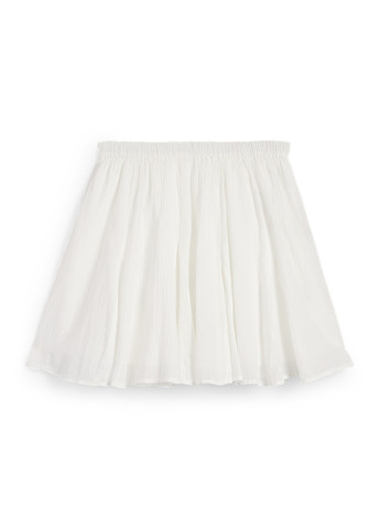 Спідниця C&A (339850899)