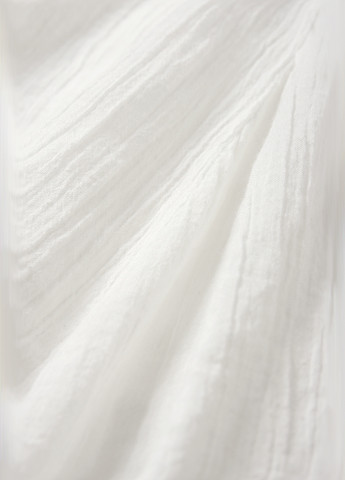 Спідниця C&A (339850899)