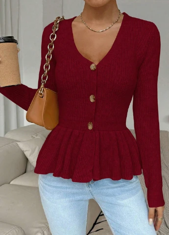 Кардиган SHEIN (333879743)