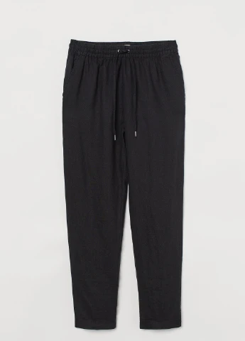 Брюки H&M (251799916)