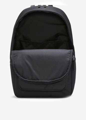 Рюкзак DB3300-010 Nike Heritage Eugene Backpack (314296163)