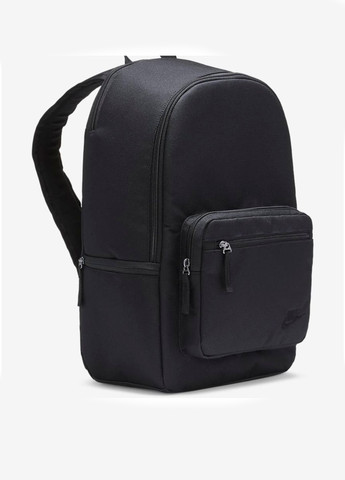 Рюкзак DB3300-010 Nike Heritage Eugene Backpack (314296163)