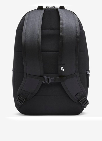 Рюкзак DB3300-010 Nike Heritage Eugene Backpack (314296163)