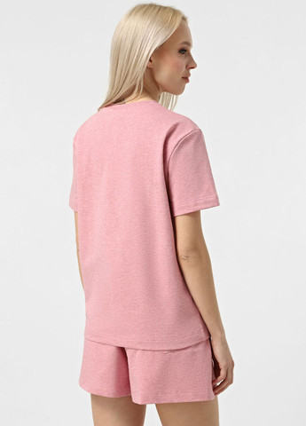 Футболка Promin - (337363092)