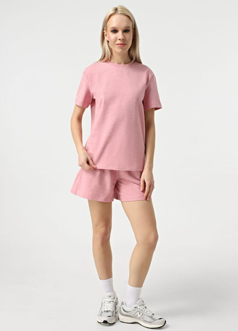 Футболка Promin - (337363092)