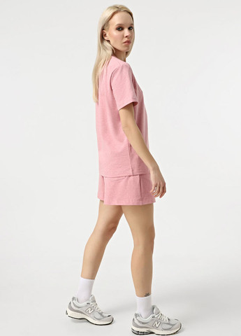 Футболка Promin - (337363092)