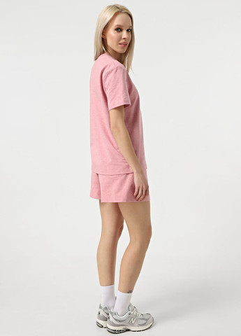 Футболка Promin - (337363092)