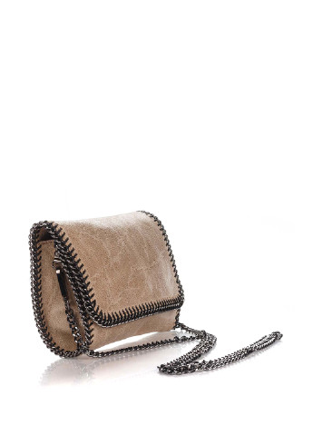 Сумка Genuine Leather (149507695)
