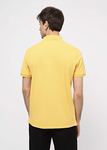 Поло Timberland (330358857)