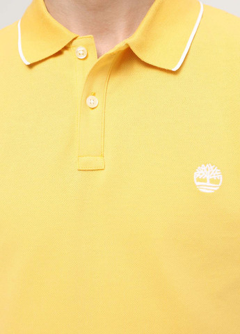 Поло Timberland (330358857)