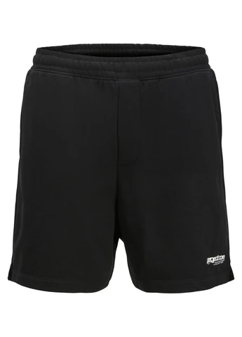Шорты Jack & Jones (352530815)