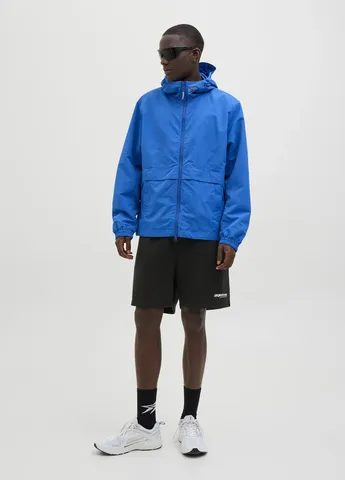 Шорты Jack & Jones (352530815)